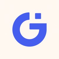 Glorify App Logo